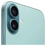 iPhone 16 Plus
