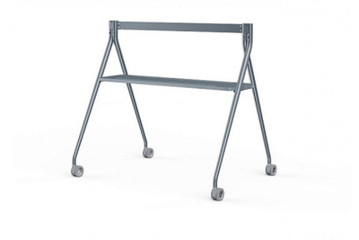 Стойка мобильная Yealink MB-FloorStand-650Т