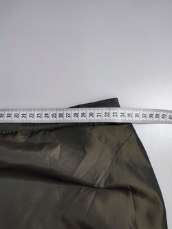 Юбка Royal длинная 44 размер