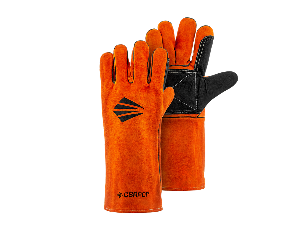 Перчатки защитные КС—6Л , размер 11