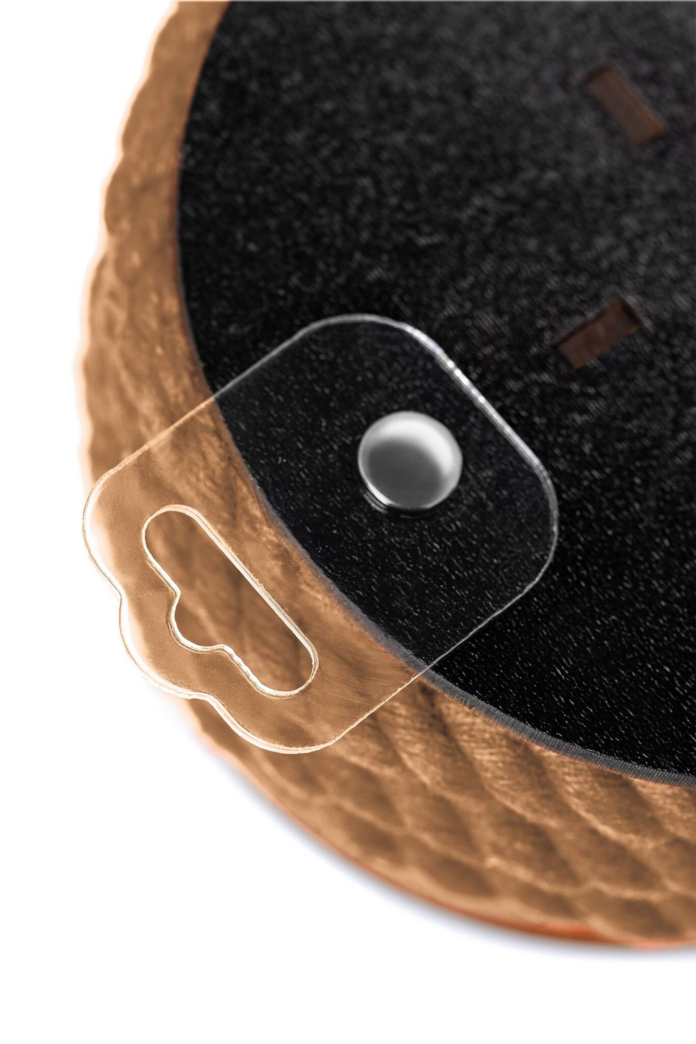 Джутовая веревка для шибари на катушке - 10 м. (Цвет: бежевый)