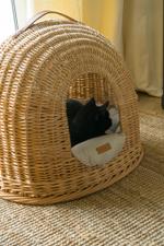 Домик "Пони-апартамони"