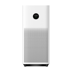 Очиститель воздуха Xiaomi Smart Air Purifier 4 Pro BHR5056EU