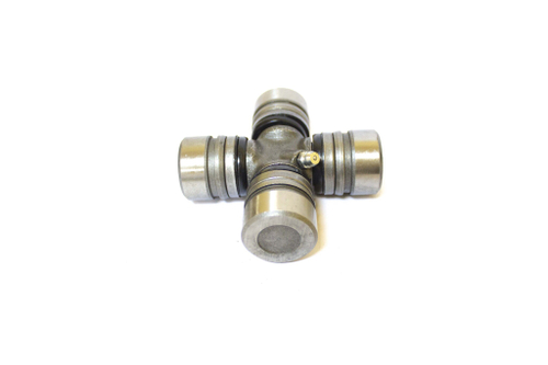 Крестовина карданного вала ГАЗ,УАЗ