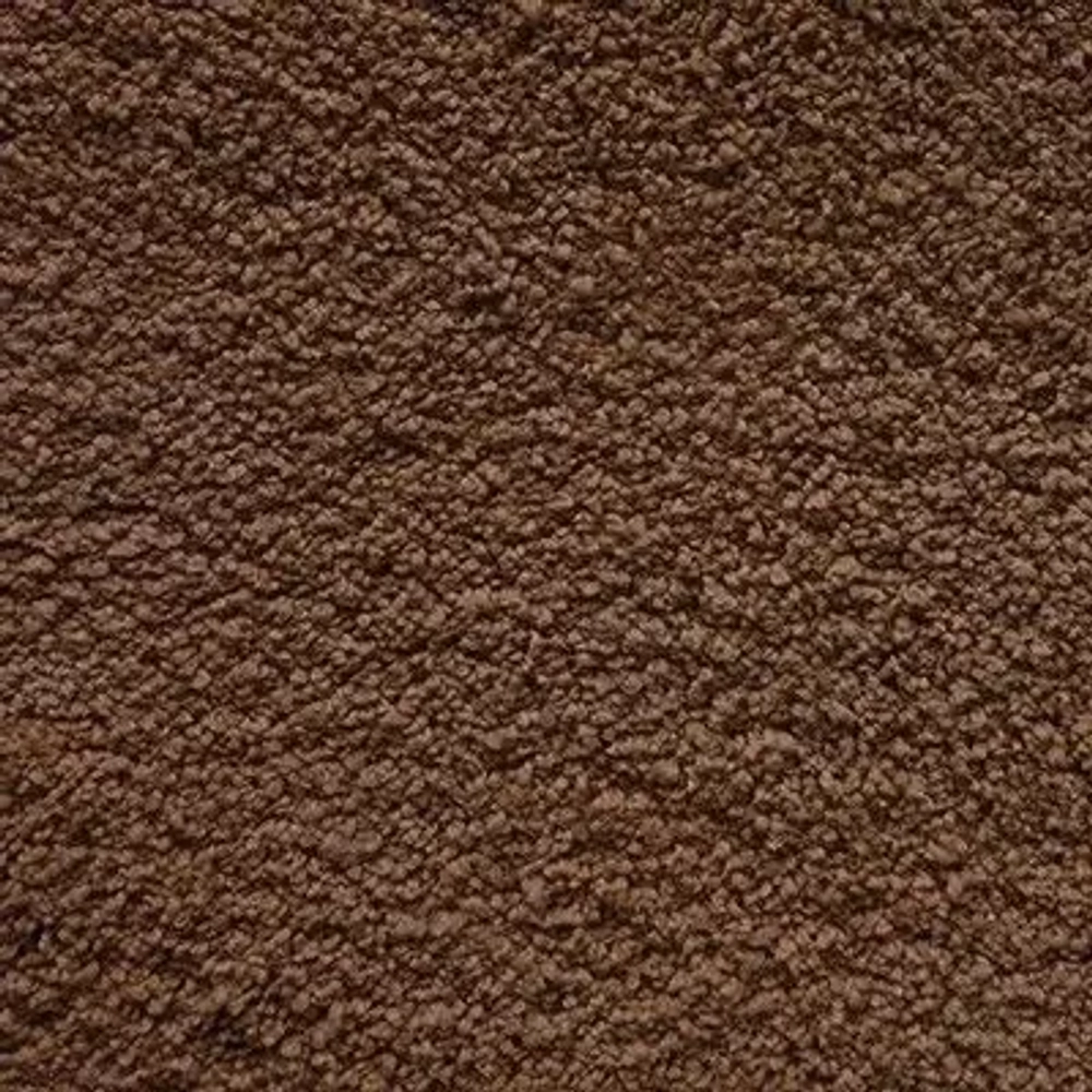 Ковровое покрытие Shaw Floors Cashmere IV 707