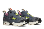 Кроссовки Reebok Instapump Fury Og