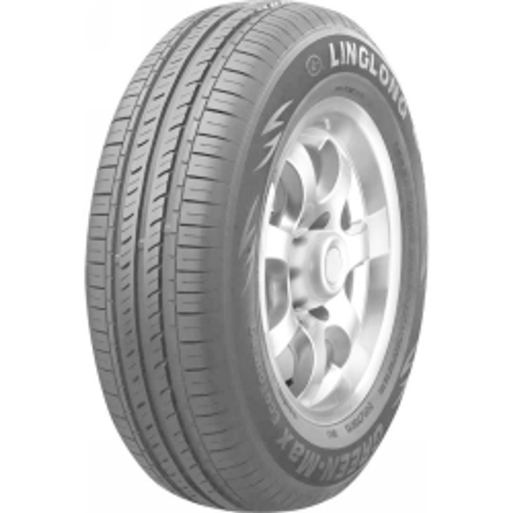Легковая шина Linglong Green-Max ET 175/65-R13 80T