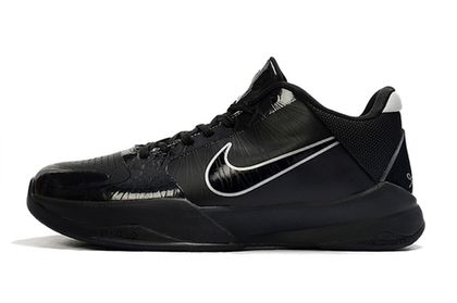 Kobe 5 ink clearance