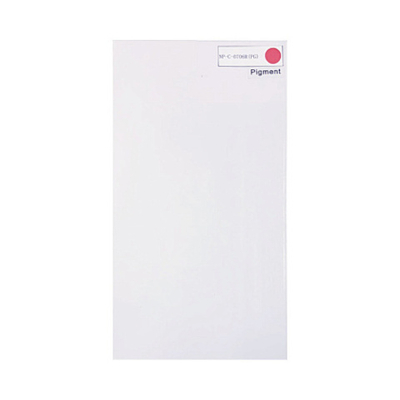 Картридж MyInk, аналог CANON PFI-706R для IPF 8400/8400S/8400SE/9400/9400S Red (710 ml)