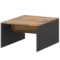 Бенч двойной Тип1 СМСР25-2.12.60  1200x1236x750 Смарт