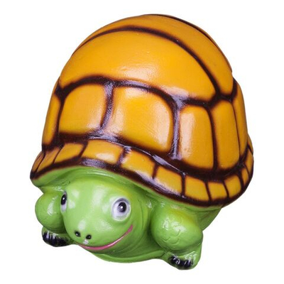 Копилка Черепаха, 305