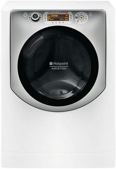 Стиральная машина Hotpoint-Ariston ADS 93D 69 B