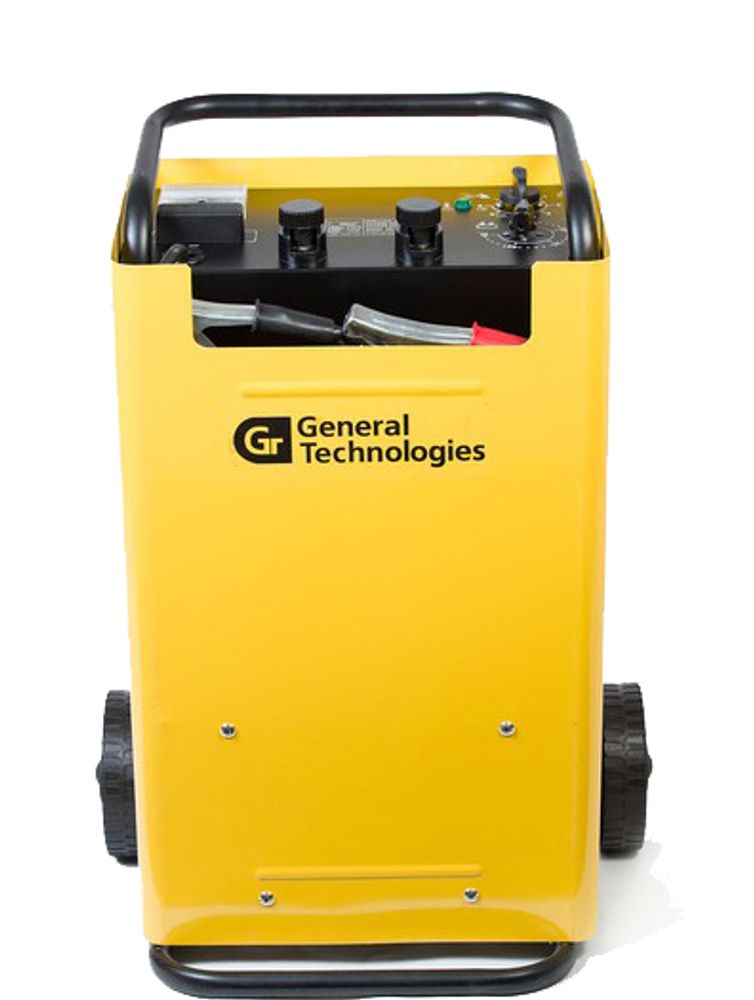 Пуско-зарядное устройство GT-JC360 General Technologies