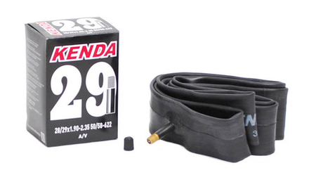 Камера 29" авто 1.90-2.35 (50/58-622) (50) KENDA