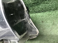 Битая Фара правая BMW 3er F34 GT (2013-2019) LED