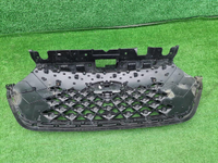 Решетка радиатора Chery Tiggo 4 Pro (2020-н.в.)