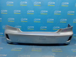 Бампер задний SUBARU IMPREZA 2007-2012