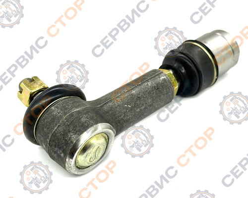 Рулевой наконечник Shifeng М20, конус 18/20