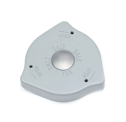 Крышка дозатора для посудомоечной машины Electrolux 4055076998