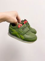 Кроссовки Reebok