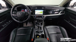 KG Mobility (Ssangyong) Beautiful Korando Бензин 1.5 2WD C5 (05.2020)