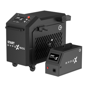 Лазерное оборудование