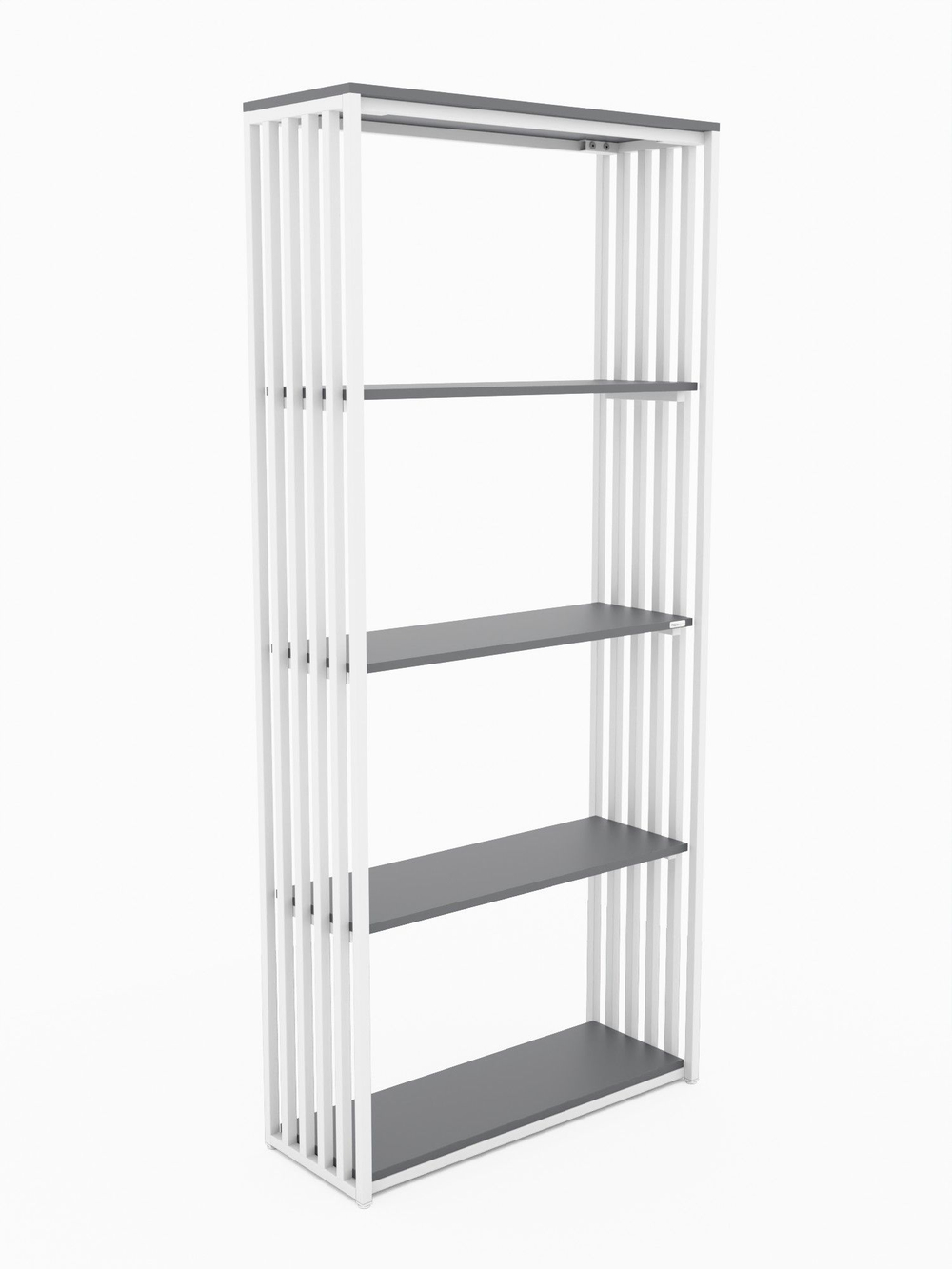 Стеллаж металлический LINE