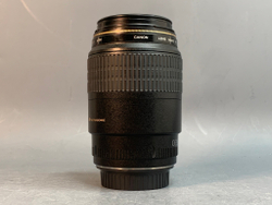 Canon EF 100mm 2.8 USM