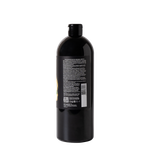 Массажное масло Лаванда Spa№1 1000 мл