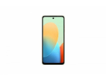 Смартфон Tecno Spark 20c 4/128GB Alpenglow Gold