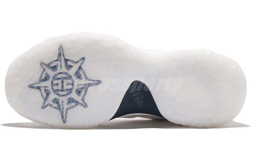 Adidas Harden Vol. 1 "Yacht Party"