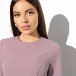 Платье Тонкости фантазии Charutti (Акция)