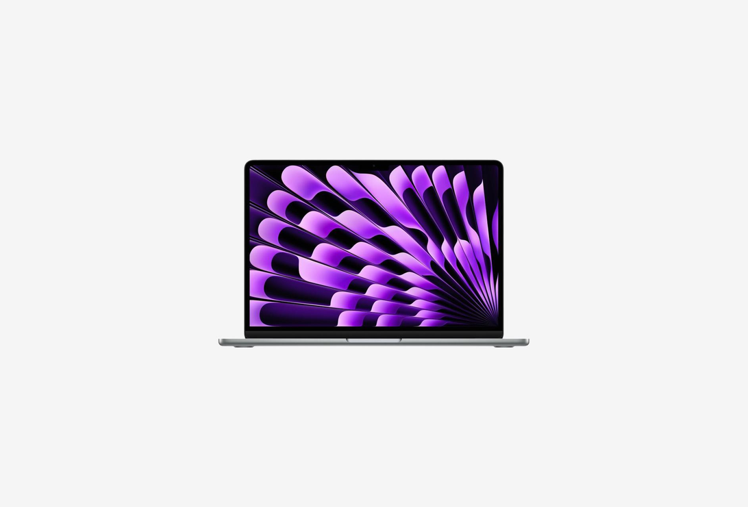 Z1G50003E_01251003120236