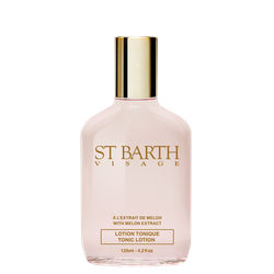 LIGNE ST BARTH TONIC LOTION WITH MELON EXTRACT 125 мл. Лосьон-тоник с экстрактом дыни