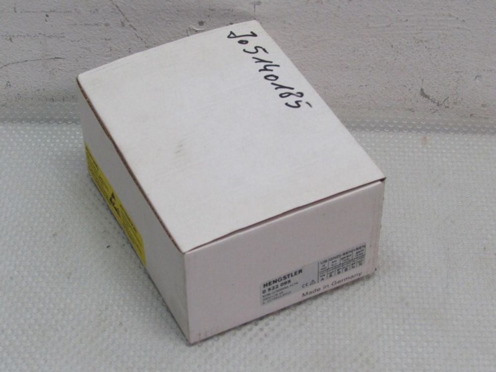 RI58-0/5000AS.41TA
