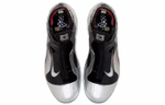 Кроссовки Nike Flightposite One "China Hoop Dreams"