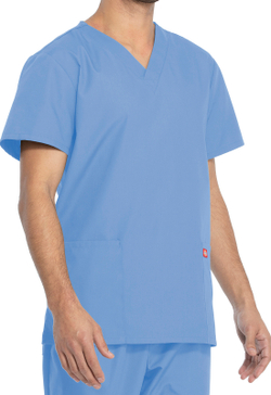 Костюм унисекс Dickies Promo DKE520C