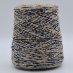 Сток СHANEL - Art. Cashmere