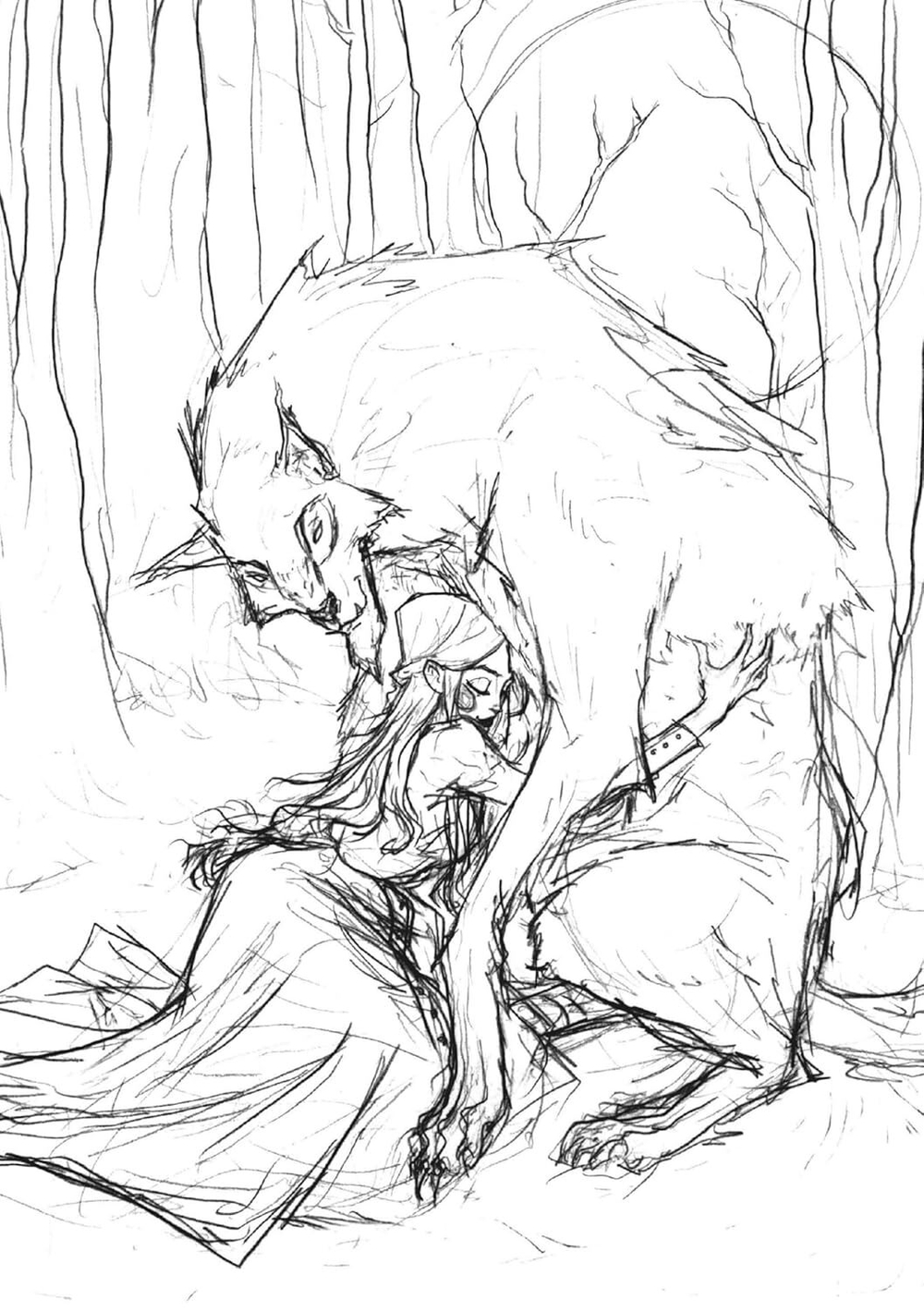 Sketch.Box: Abigail Larson