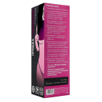 Падающая башня Правда/Наказание с фантами Сима-Ленд 54шт