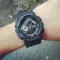 Наручные часы Casio GA-110RG-1A