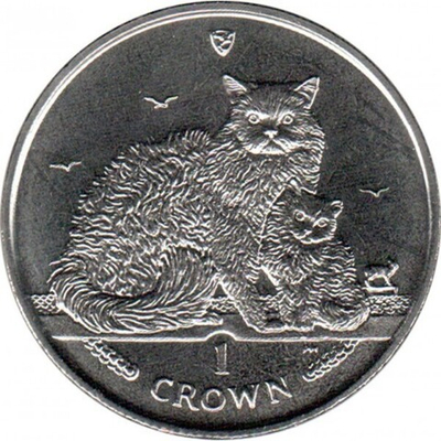 Селкирк рекс