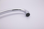 Смеситель для кухни Oute T56 T5613BA