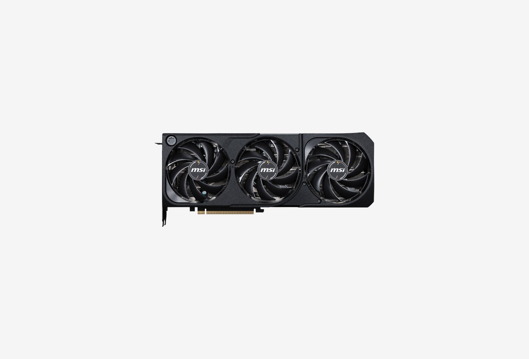 RTX 5070 Ti 16G SHADOW 3X_0625819120439