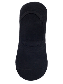 Следки р.37-44 "Lite" Чёрные