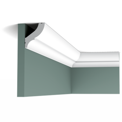Карниз CB502N Orac Décor