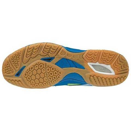 Mizuno WAVE MEDAL Z2