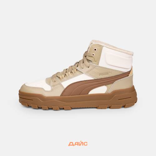 Кроссовки Puma Rebound Abrupt WTR