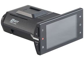 Комбо-устройства