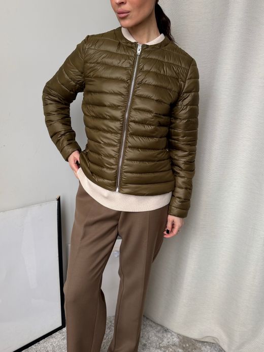 Новая куртка Mango , M